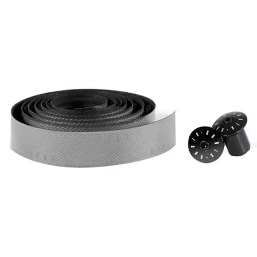 고빅 Bond 핸들바 테이프 3140265234