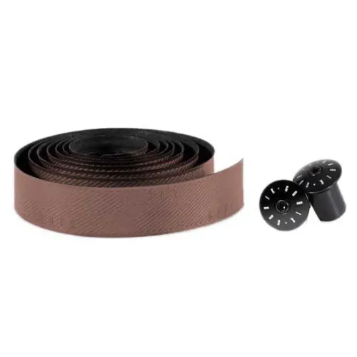 고빅 Bond 핸들바 테이프 3140265235