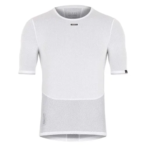 고빅 Cell Skin 반팔 이너웨어 3140265245