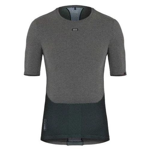 고빅 Cell Skin 반팔 티셔츠 3140265248