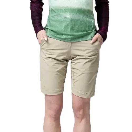 고빅 Commuter 반바지 3140265262