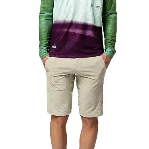 고빅 Commuter 반바지 3140265263