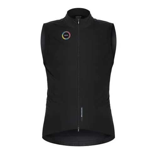 고빅 Eminet 조끼 3140265290