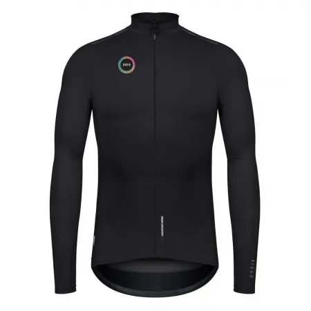 고빅 Envy 자켓 3140265292