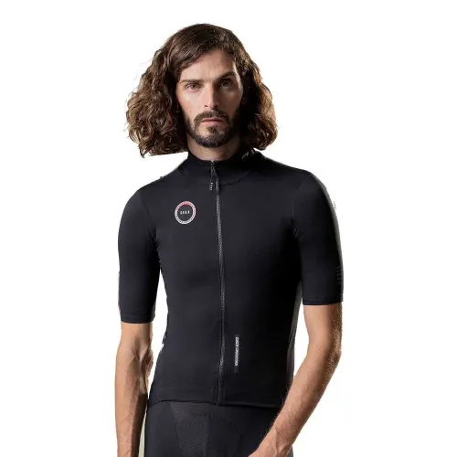 고빅 Envy 반팔 자켓 3140265293