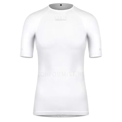 고빅 Limber Skin 반팔 이너웨어 3140265331