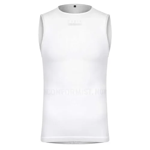 고빅 Limber Skin 민소매 이너웨어 3140265336