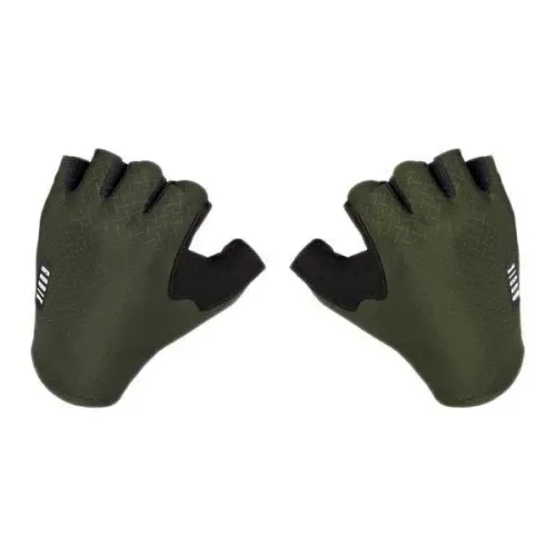 고빅 Mamba 반 장갑 3140265358