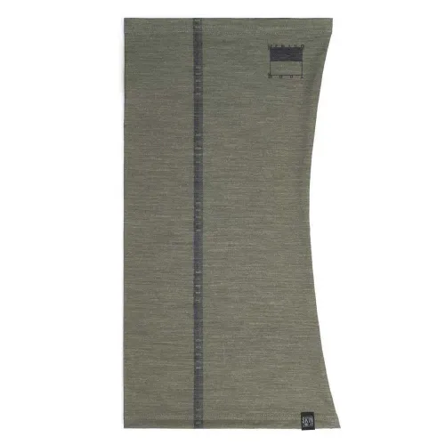 고빅 Merino Moonbah 넥워머 3140265376