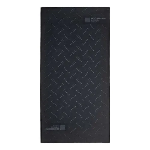 고빅 넥워머 3140265381