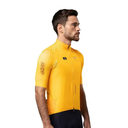 고빅 Plus 2.0 조끼 3140265400