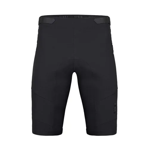 고빅 Ranger 반바지 3140265419