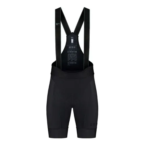 고빅 Revolution K10 빕숏 3140265422