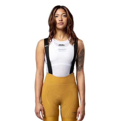 고빅 Second Skin 민소매 이너웨어 3140265433