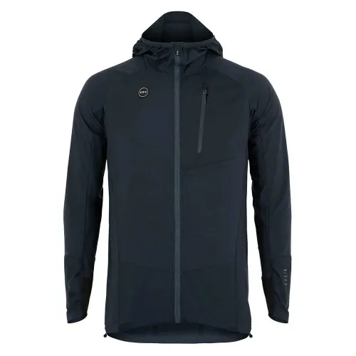 고빅 Unbeat 자켓 3140265485