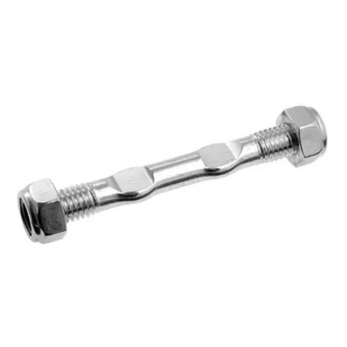 브룩스 보스 바 & 견과류 3140267995