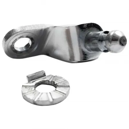 하막스 Breeze 히치 3140268189