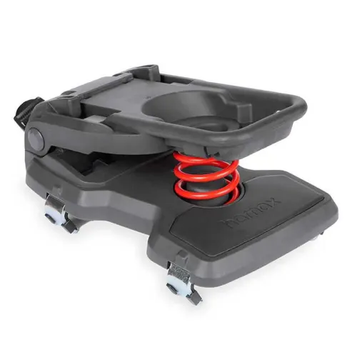 하막스 어린이 자전거 시트 어댑터 3140268201