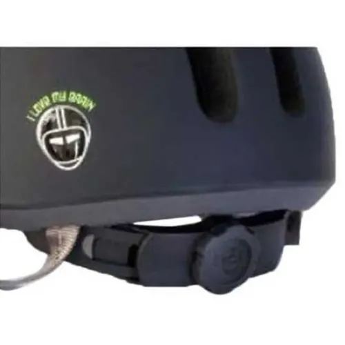 넛케이스 Metroride Helmet 고정 시스템 3140268339