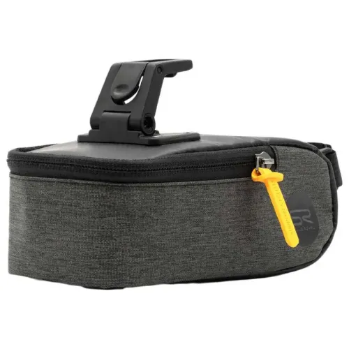 셀레 로얄 Extra Large 안장 가방 7L 3140268445