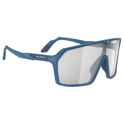 루디프로젝트 Spinshield Impactx 2 Laser 포토크로믹 선글라스 3140268735
