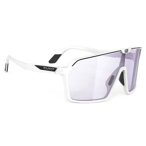 루디프로젝트 Spinshield Impactx 2 Laser 포토크로믹 선글라스 3140268736