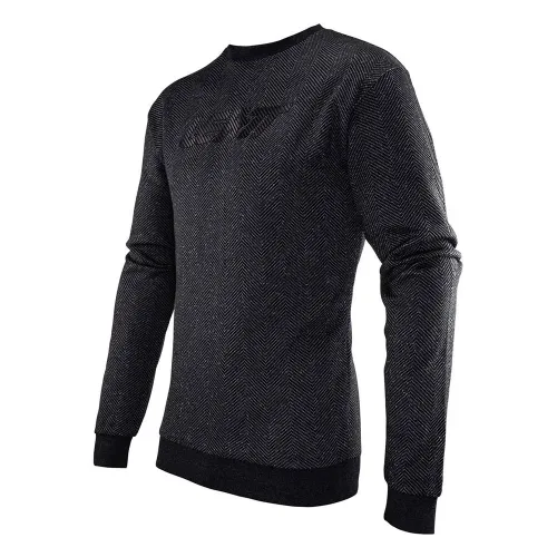 리에뜨 Premium 스웨트셔츠 3140270540