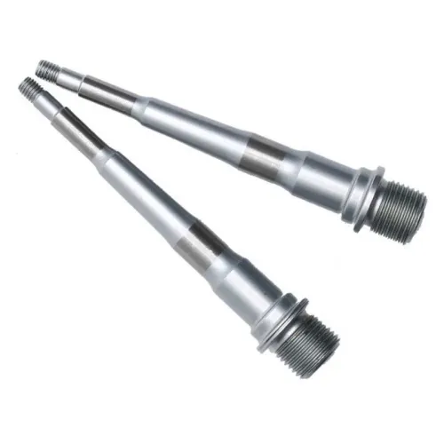 HT COMPONENTS AEO6 페달 축 3140270919