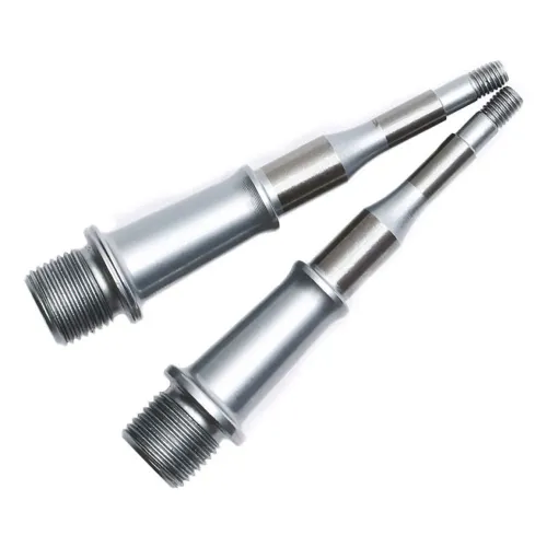 HT COMPONENTS Cheetah M1/ARS01/03 페달 축 3140270956