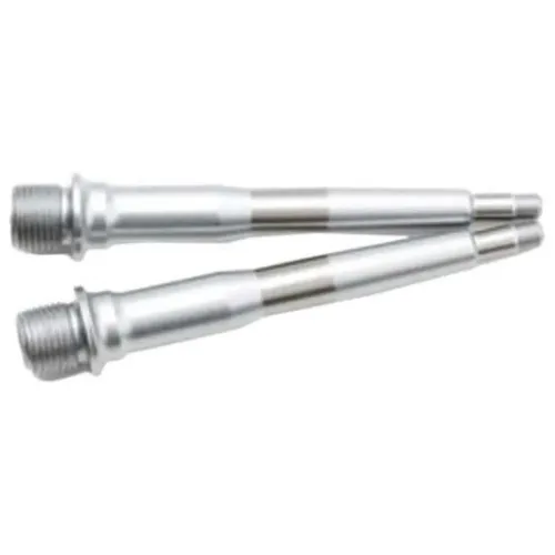 HT COMPONENTS Nano P PA12/12A/03A 페달 축 3140270973