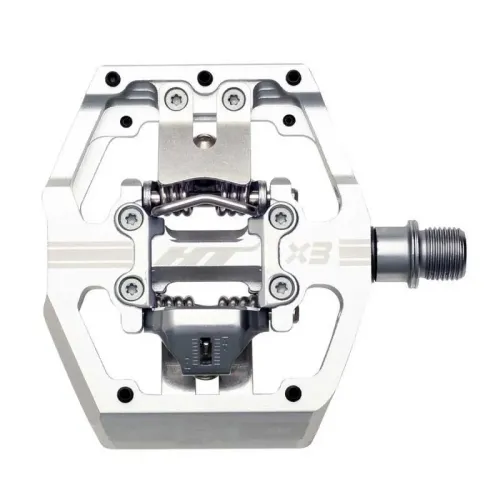 HT COMPONENTS X3 페달 3140271025