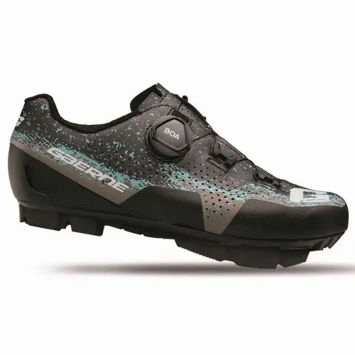GAERNE G.Lampo Lady MTB 클릿슈즈 3140271210