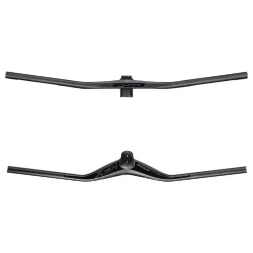 FSA KFX SiC ICR 31.8 mm 일체형 핸들 바 3140272092