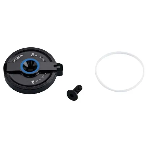 락샥 Crown Charger RL 2 Positions Select SID35/SID SL D1+ 2024+ 손잡이 키트 3140277712