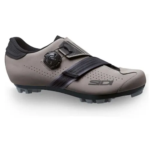 시디 Aertis MTB 클릿슈즈 3140277784