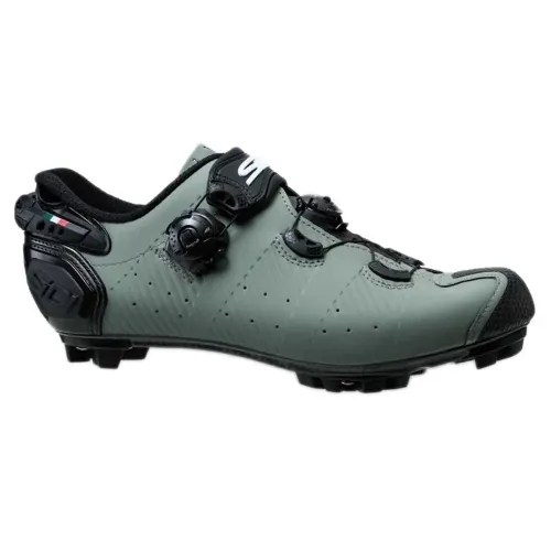 시디 Drako 2S SRS MTB 클릿슈즈 3140277786