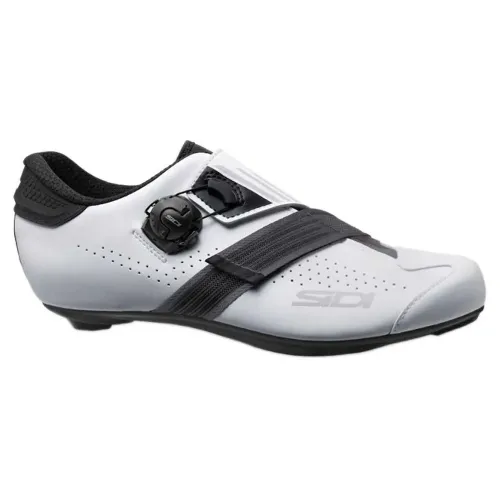 시디 Prima MTB 클릿슈즈 3140277803