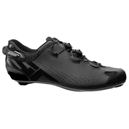 시디 Shot 2S 로드 자전거 클릿슈즈 3140277805