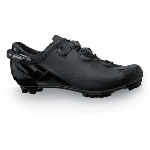 시디 Tiger 2S SRS MTB 클릿슈즈 3140277809