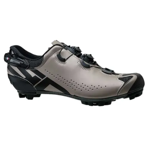 시디 Tiger 2S SRS MTB 클릿슈즈 3140277810