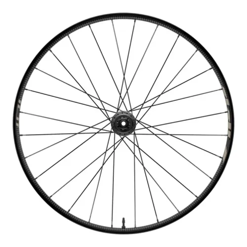 ZIPP 101 XPLR CL 디스크 튜블리스 로드 휠 세트 3140277818