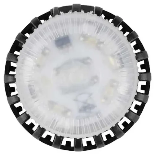 레이져 TS + Led One Helmet 리어 라이트 3140278297