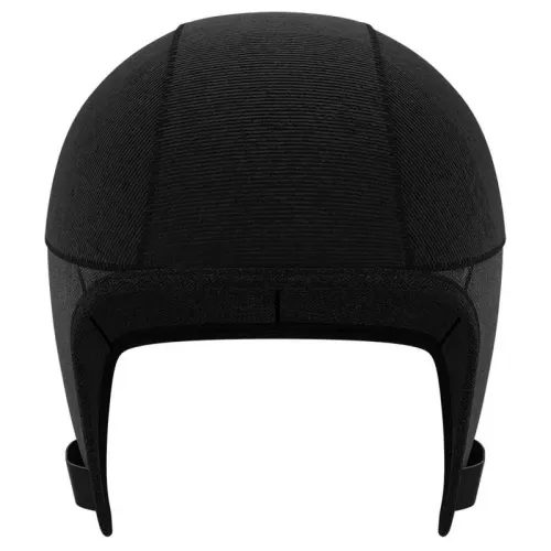 레이져 Turnsys Winter 헬멧 안쪽 3140278298