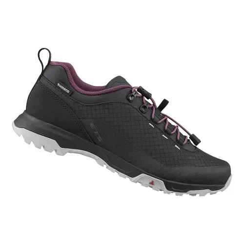 시마노 ET501 E-bike MTB 클릿슈즈 3140278303