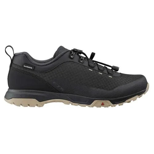 시마노 ET501 E-bike MTB 클릿슈즈 3140278304