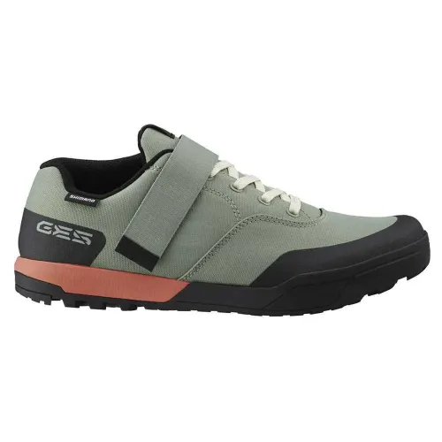 시마노 GE500 MTB 클릿슈즈 3140278315