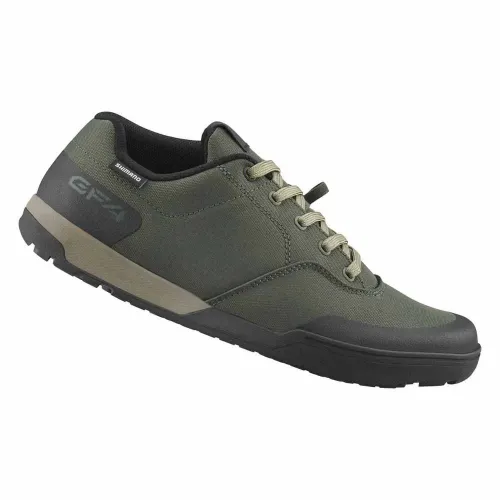 시마노 GF400 MTB 클릿슈즈 3140278320