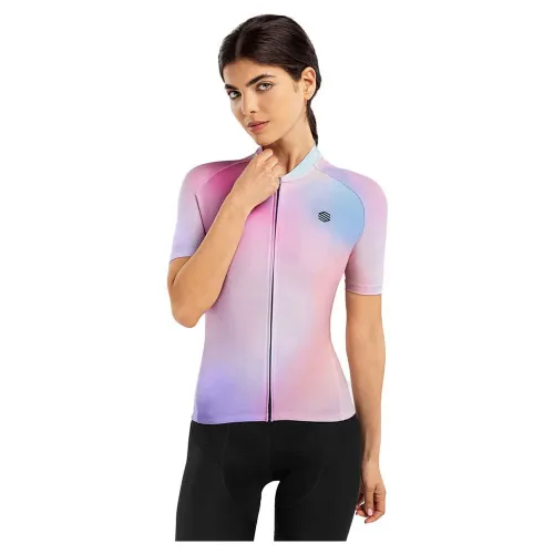 시로코 M2 Aura 반팔 져지 3140278342