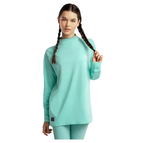 시로코 Slush 긴팔 이너웨어 3140278376