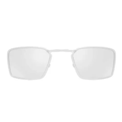 시로코 X1 처방 렌즈 프레임 3140278390